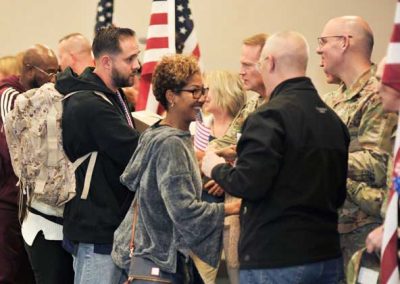 Semper-Fi-Community-Task-Force-Heroes-Week-Welcome-Huntsville-Alabama