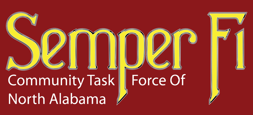 Semper Fi CTF Logo