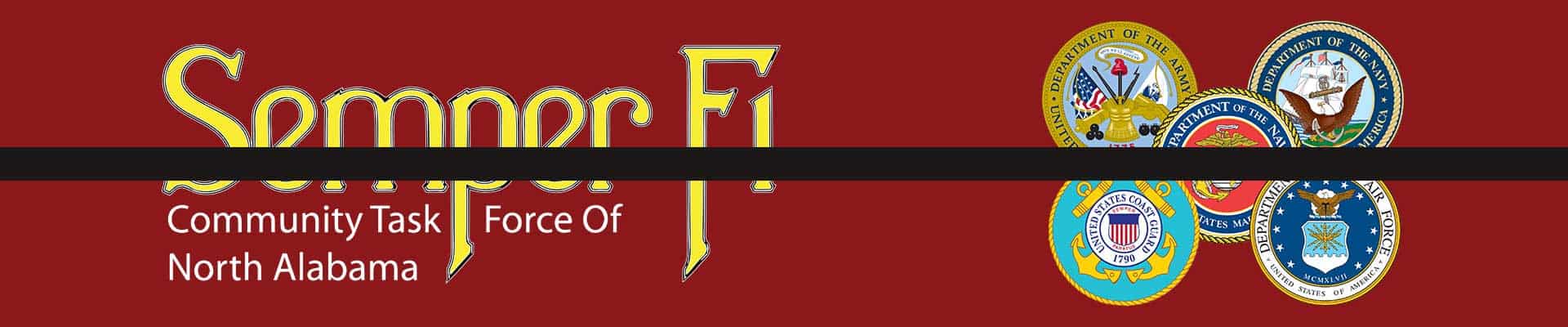 SFCTF In Memoriam