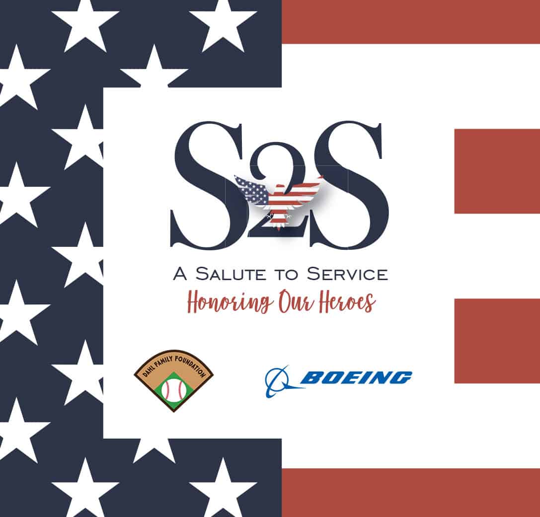S2S 2020 Logo + Presenting Sponors
