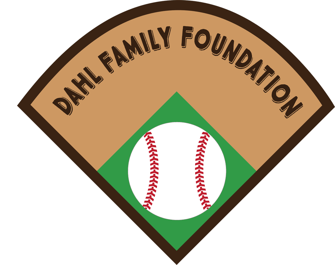 Dahl-Family-Foundation-Logo
