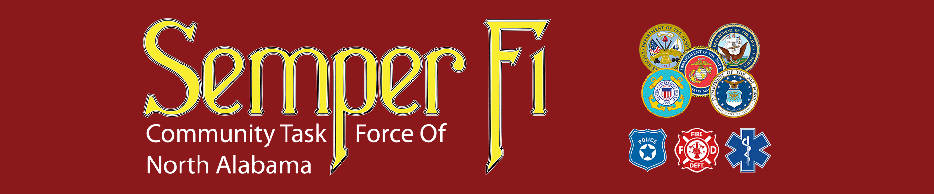 Semper-Fi-Community-Task-Force-Main-Banner-400pxhigh