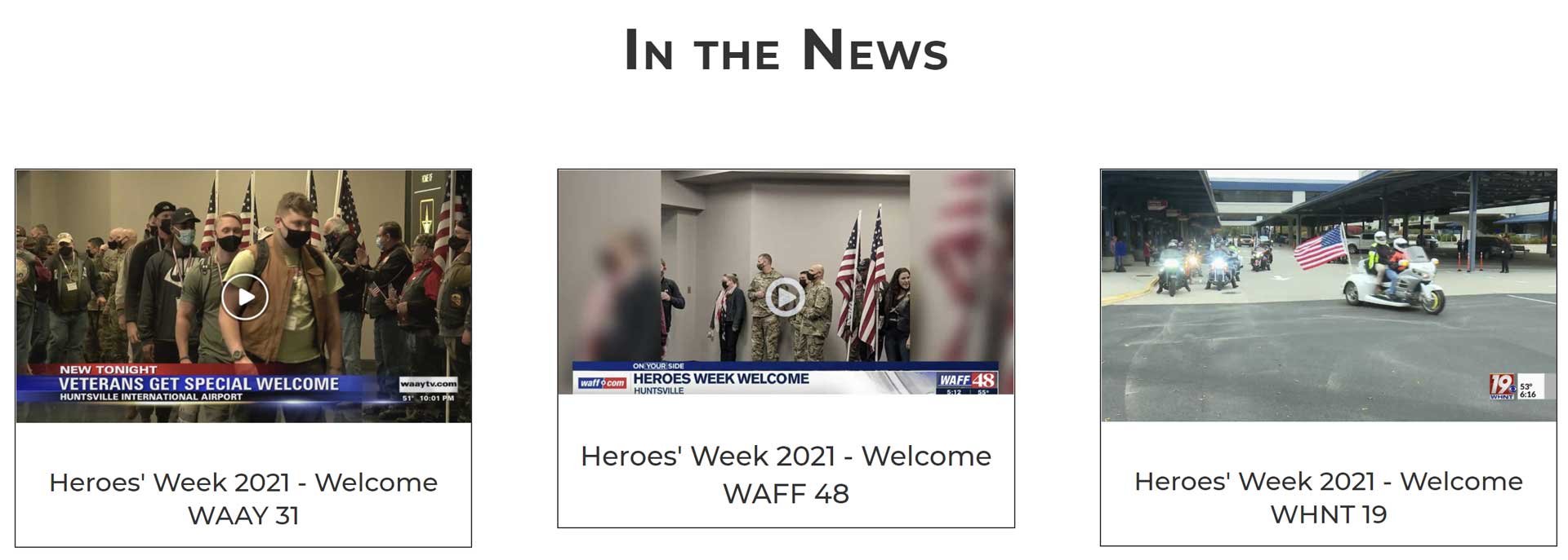 Screenshot-2021-heroes-week-welcome-news