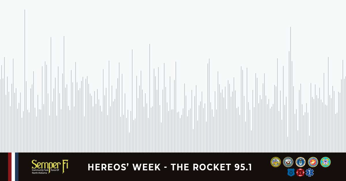 sfctf-2021-heroes-week-steve-mozian-rocket-951