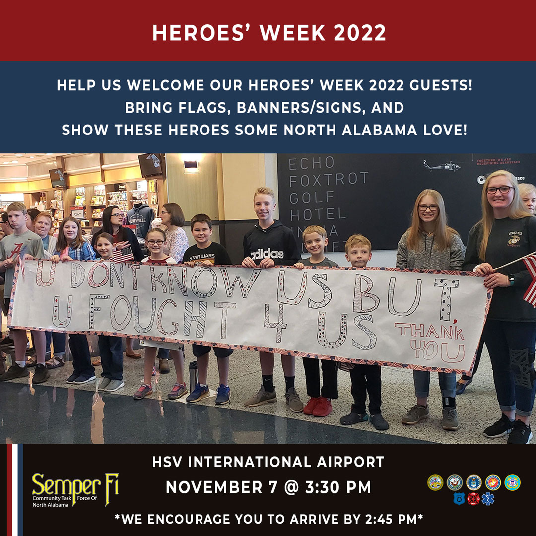 sfctf-2022-events-heroes-week-welcome-invitation-opt