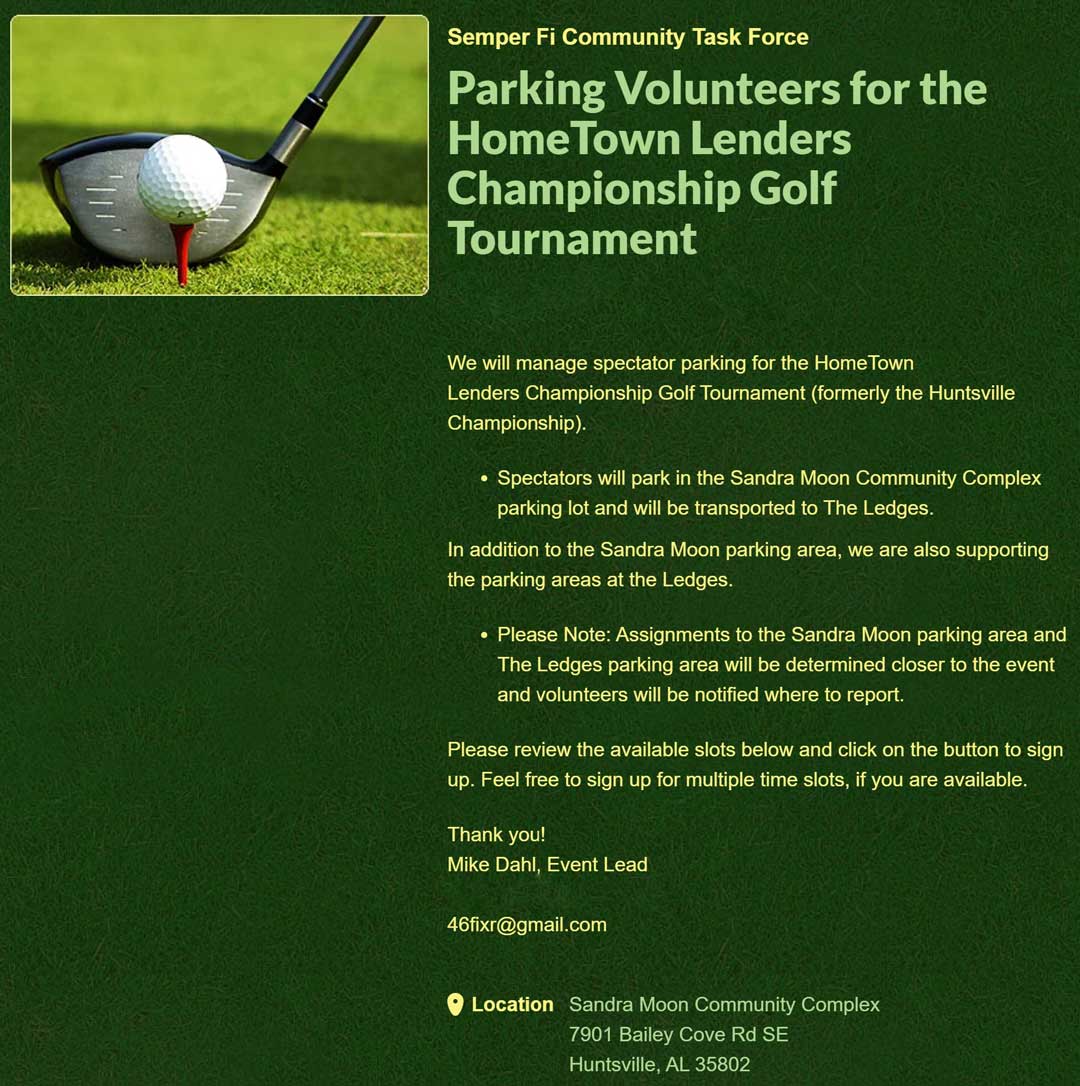 Vol-Sign-Up-Image-Golf-2023