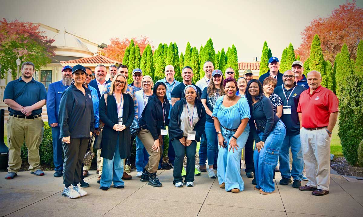 2025-community-partners-welcome-breakfast-attendees-at-Westin-Bridge-Street<br />